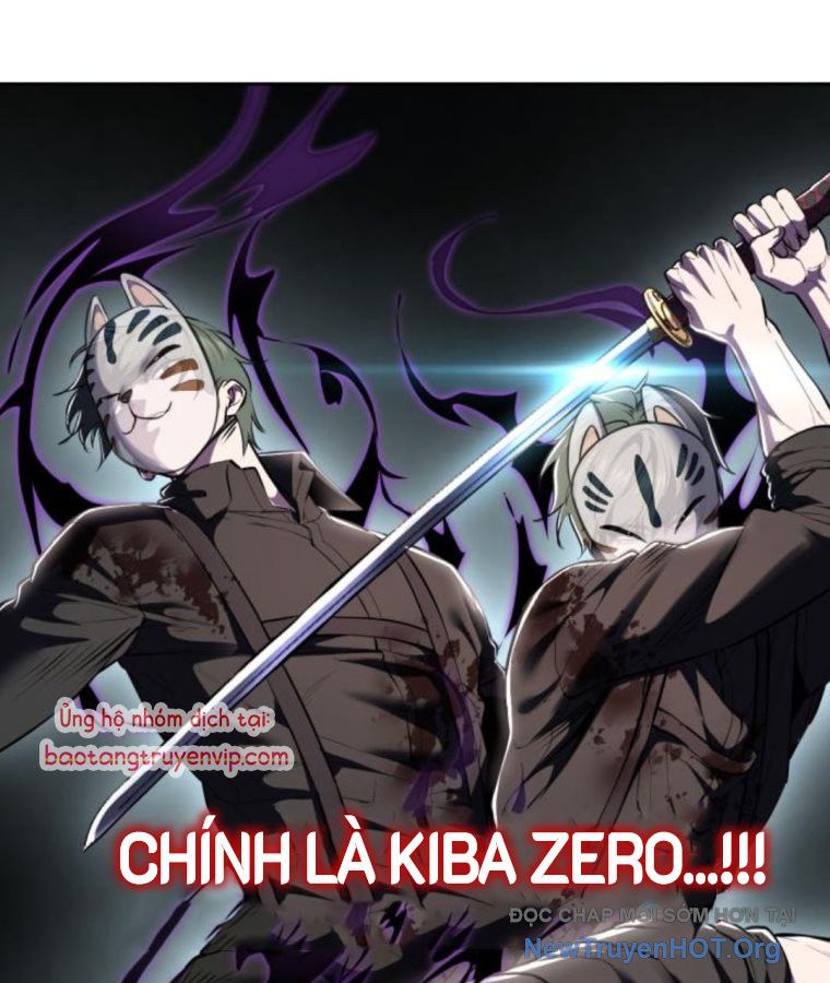 Cậu Bé Của Thần Chết Chap 2822 - Next Chap 2823