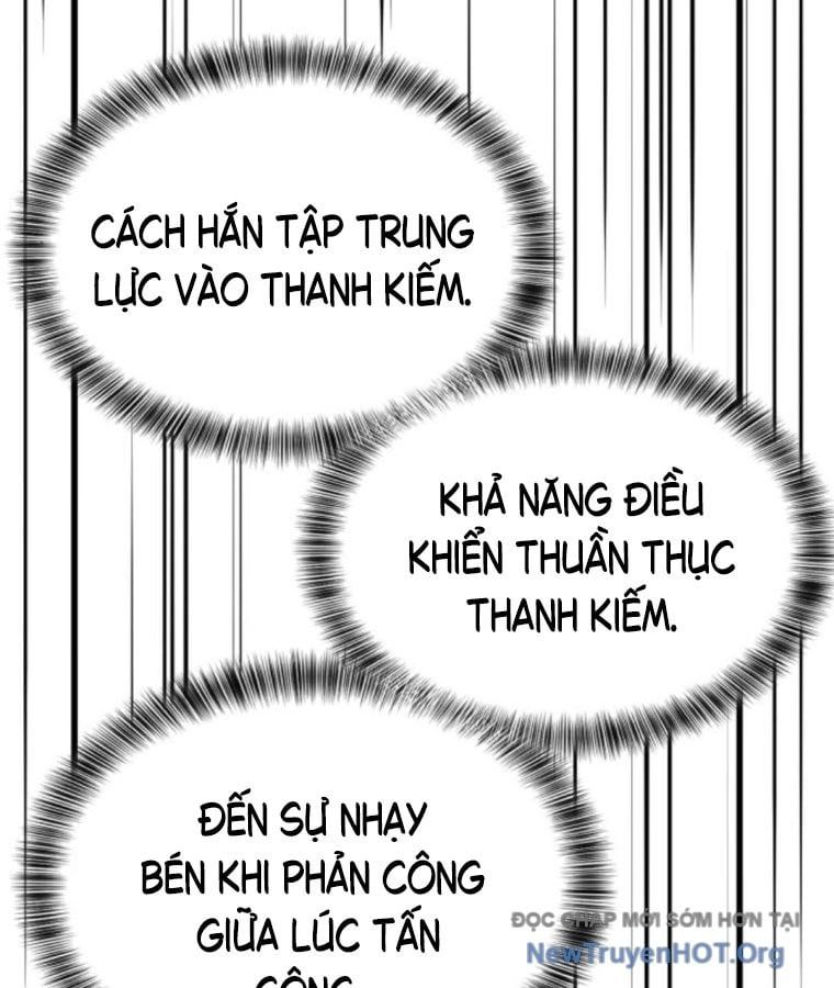 Cậu Bé Của Thần Chết Chap 2822 - Next Chap 2823