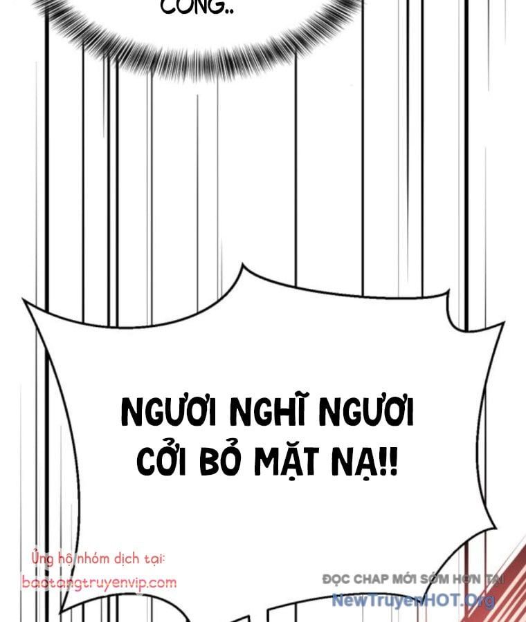 Cậu Bé Của Thần Chết Chap 2822 - Next Chap 2823