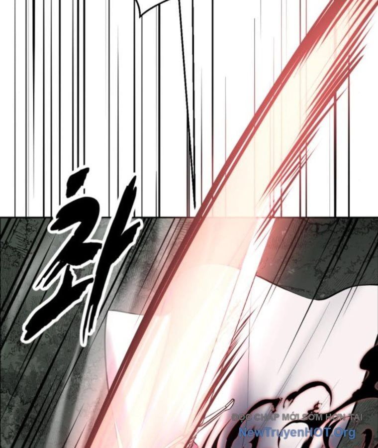 Cậu Bé Của Thần Chết Chap 2822 - Next Chap 2823