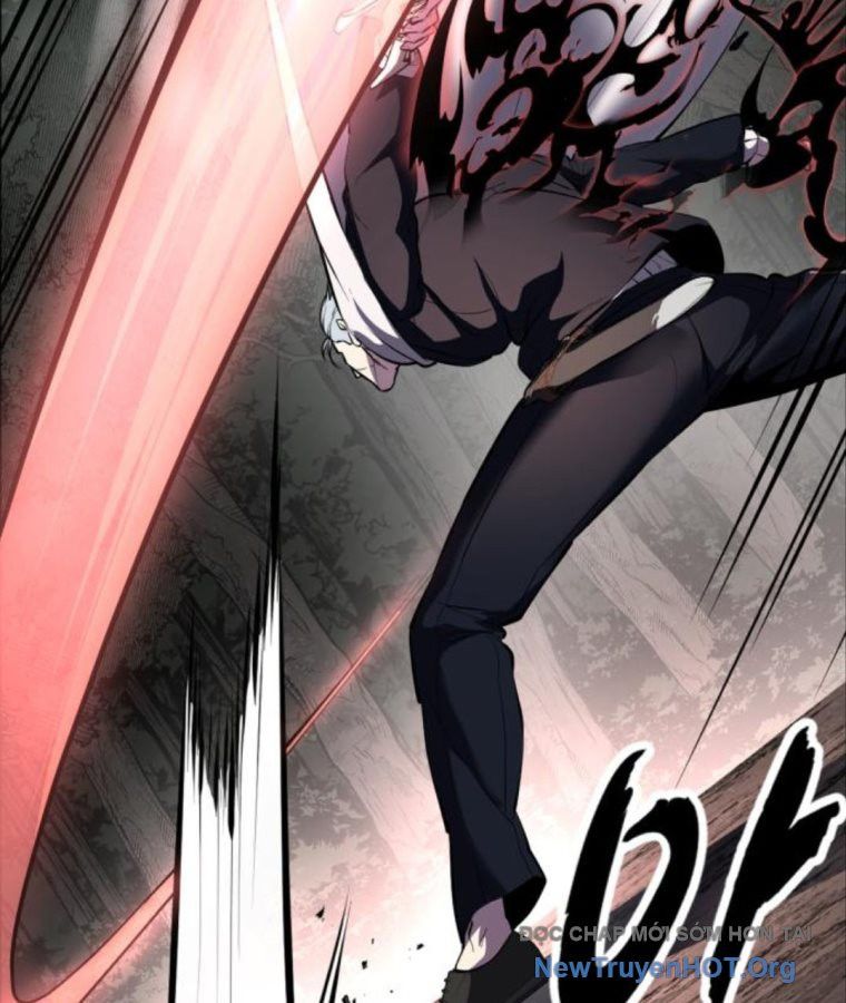 Cậu Bé Của Thần Chết Chap 2822 - Next Chap 2823