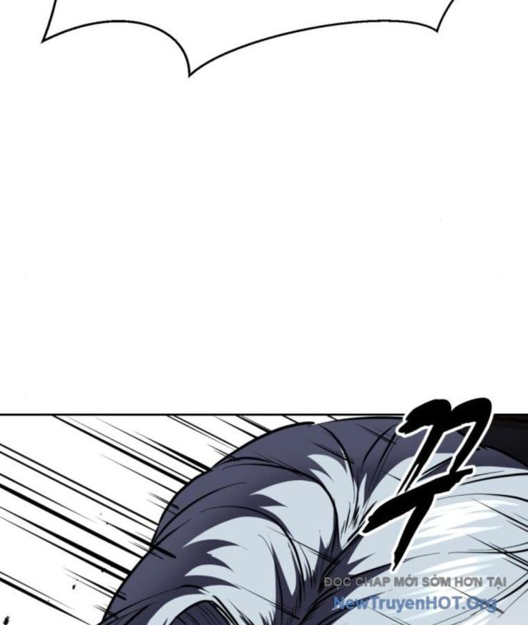Cậu Bé Của Thần Chết Chap 2822 - Next Chap 2823