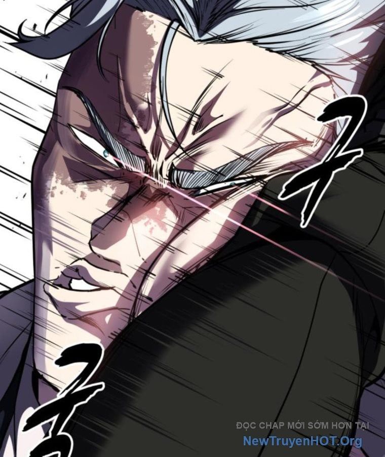 Cậu Bé Của Thần Chết Chap 2822 - Next Chap 2823