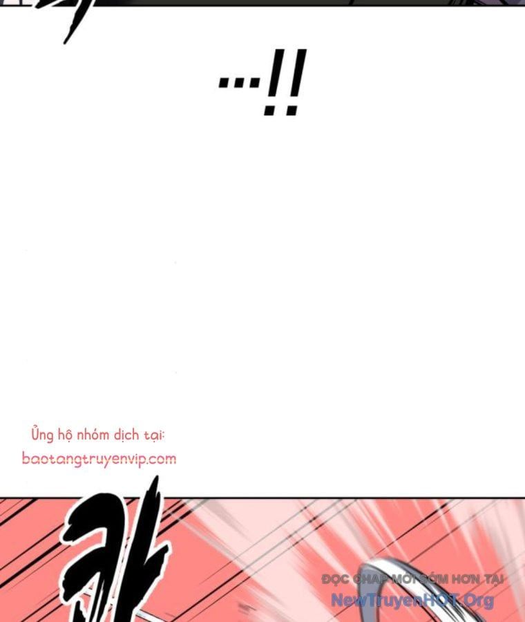Cậu Bé Của Thần Chết Chap 2822 - Next Chap 2823