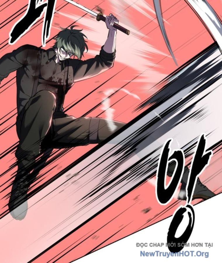 Cậu Bé Của Thần Chết Chap 2822 - Next Chap 2823