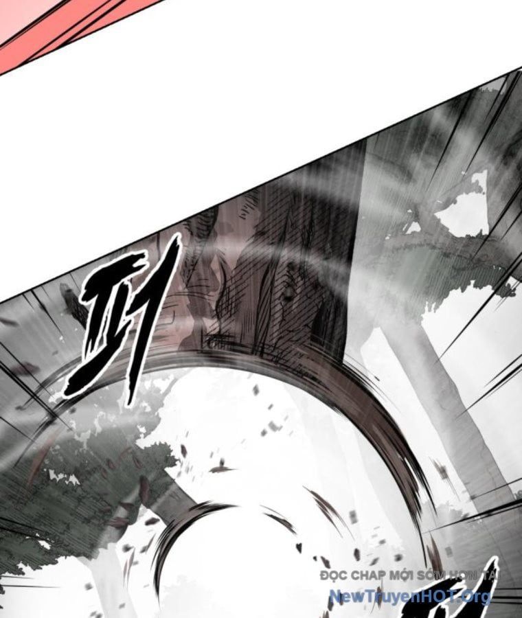 Cậu Bé Của Thần Chết Chap 2822 - Next Chap 2823