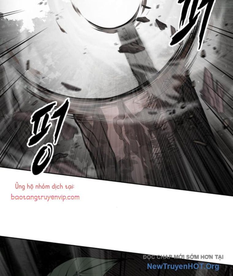Cậu Bé Của Thần Chết Chap 2822 - Next Chap 2823