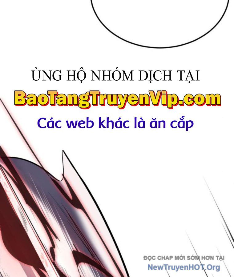 Cậu Bé Của Thần Chết Chap 2822 - Next Chap 2823