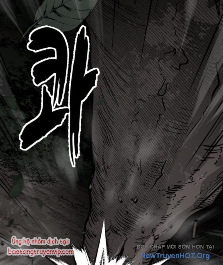 Cậu Bé Của Thần Chết Chap 2822 - Next Chap 2823