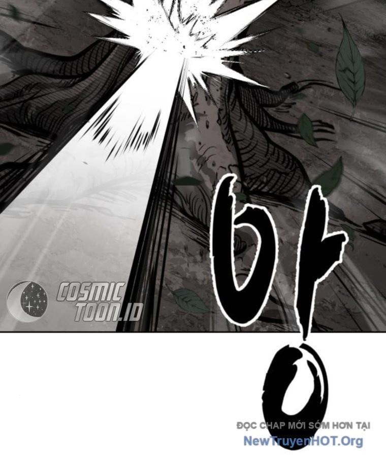 Cậu Bé Của Thần Chết Chap 2822 - Next Chap 2823