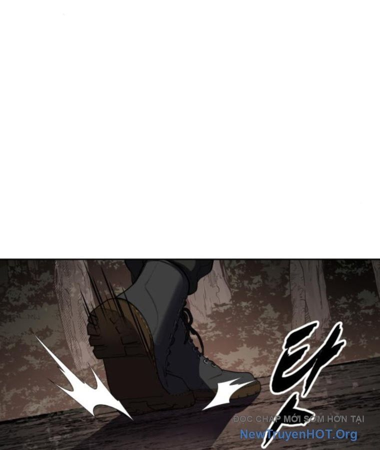 Cậu Bé Của Thần Chết Chap 2822 - Next Chap 2823