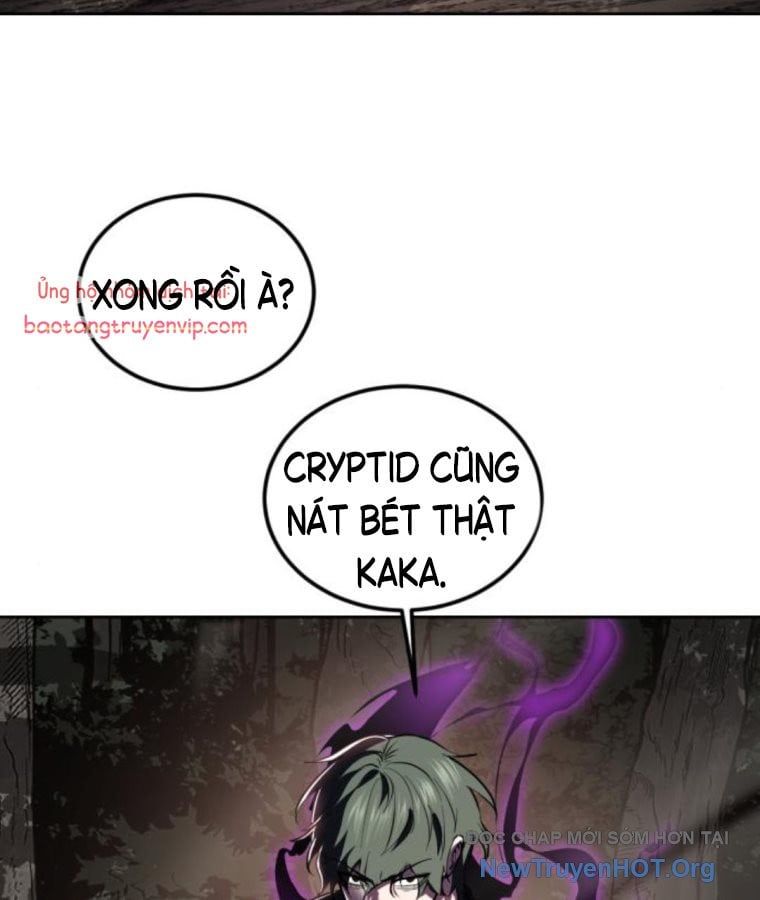 Cậu Bé Của Thần Chết Chap 2822 - Next Chap 2823