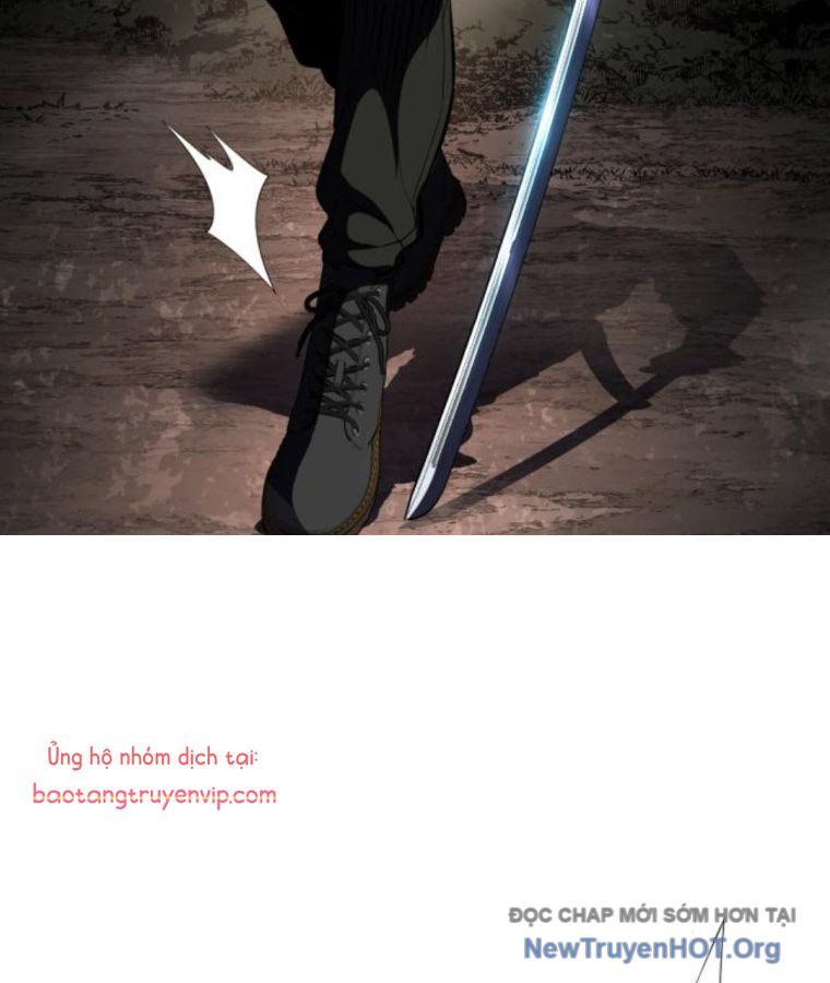 Cậu Bé Của Thần Chết Chap 2822 - Next Chap 2823