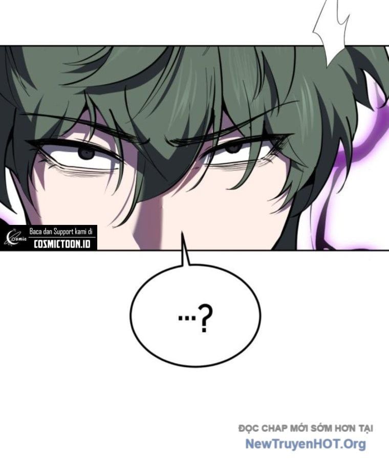 Cậu Bé Của Thần Chết Chap 2822 - Next Chap 2823
