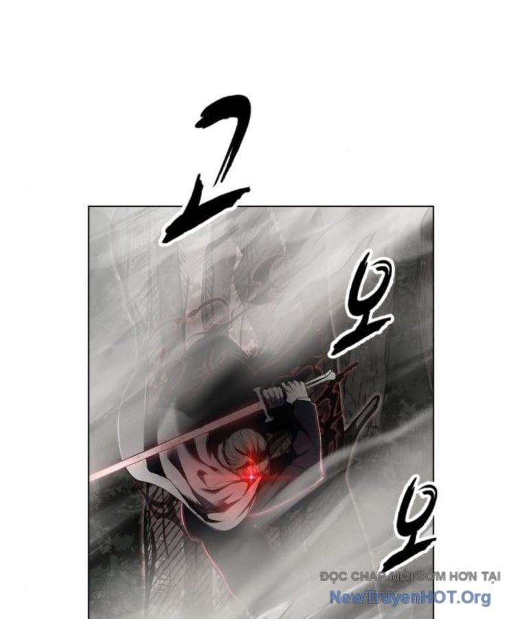 Cậu Bé Của Thần Chết Chap 2822 - Next Chap 2823