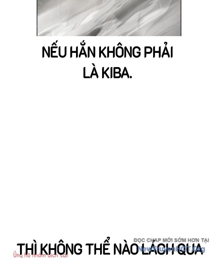 Cậu Bé Của Thần Chết Chap 2822 - Next Chap 2823