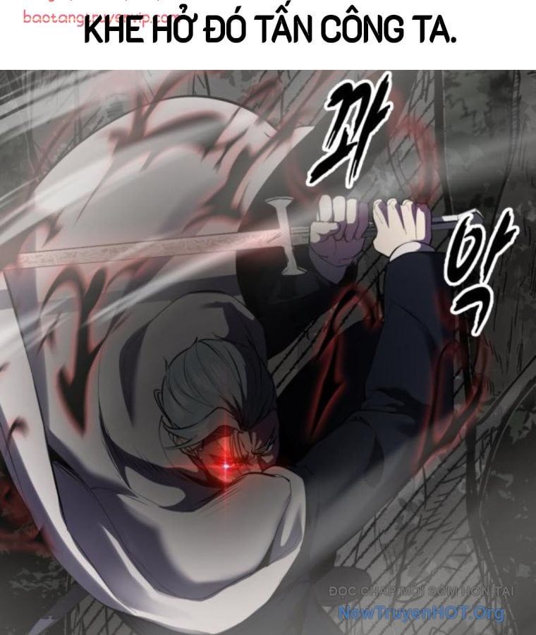 Cậu Bé Của Thần Chết Chap 2822 - Next Chap 2823