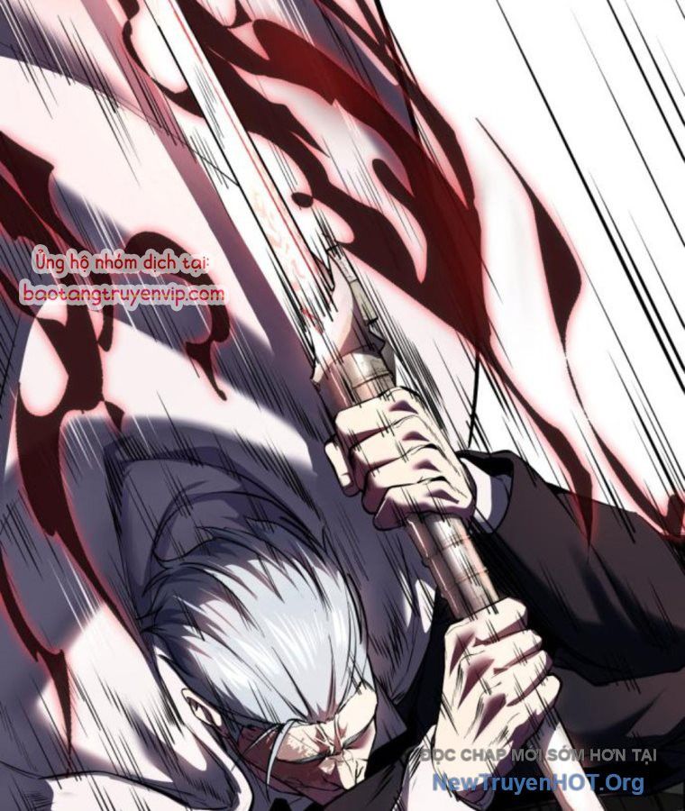 Cậu Bé Của Thần Chết Chap 2822 - Next Chap 2823