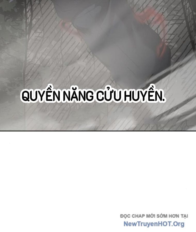Cậu Bé Của Thần Chết Chap 2822 - Next Chap 2823