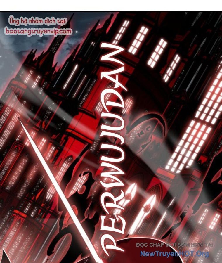 Cậu Bé Của Thần Chết Chap 2822 - Next Chap 2823