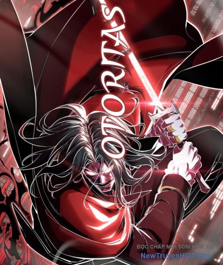 Cậu Bé Của Thần Chết Chap 2822 - Next Chap 2823