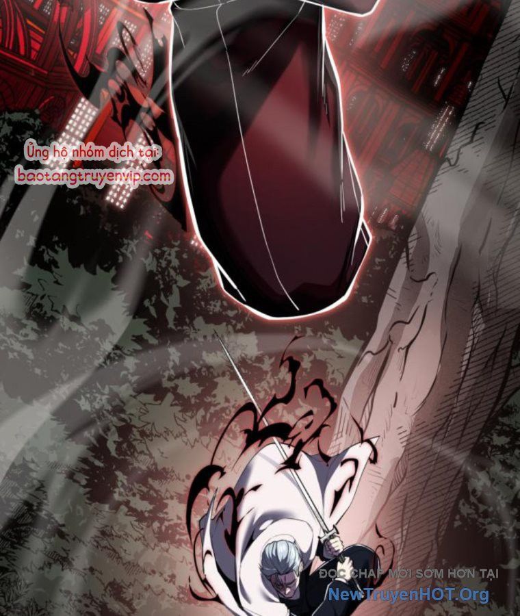 Cậu Bé Của Thần Chết Chap 2822 - Next Chap 2823