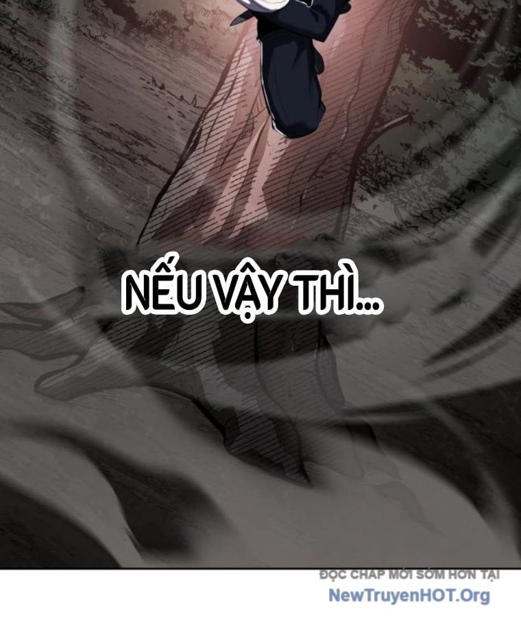 Cậu Bé Của Thần Chết Chap 2822 - Next Chap 2823