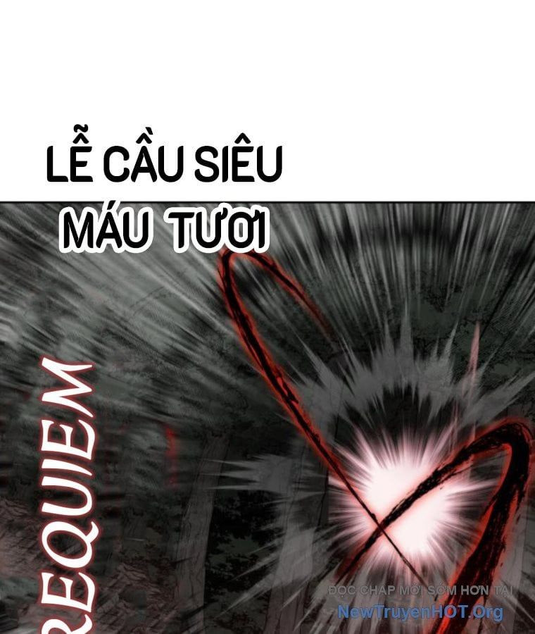 Cậu Bé Của Thần Chết Chap 2822 - Next Chap 2823