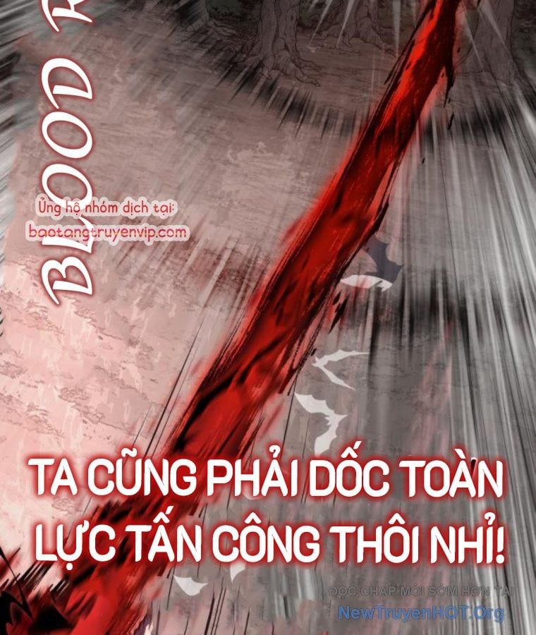 Cậu Bé Của Thần Chết Chap 2822 - Next Chap 2823