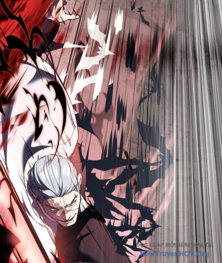 Cậu Bé Của Thần Chết Chap 2822 - Next Chap 2823