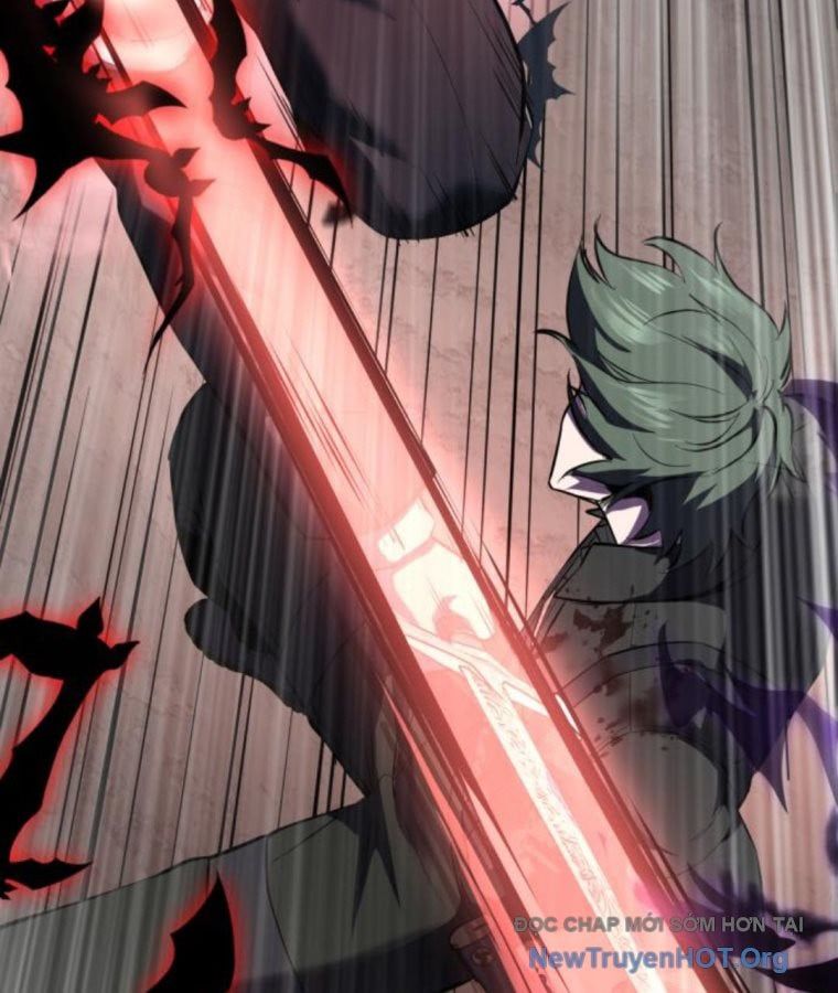 Cậu Bé Của Thần Chết Chap 2822 - Next Chap 2823