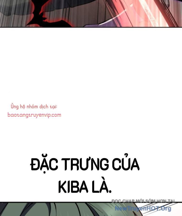 Cậu Bé Của Thần Chết Chap 2822 - Next Chap 2823