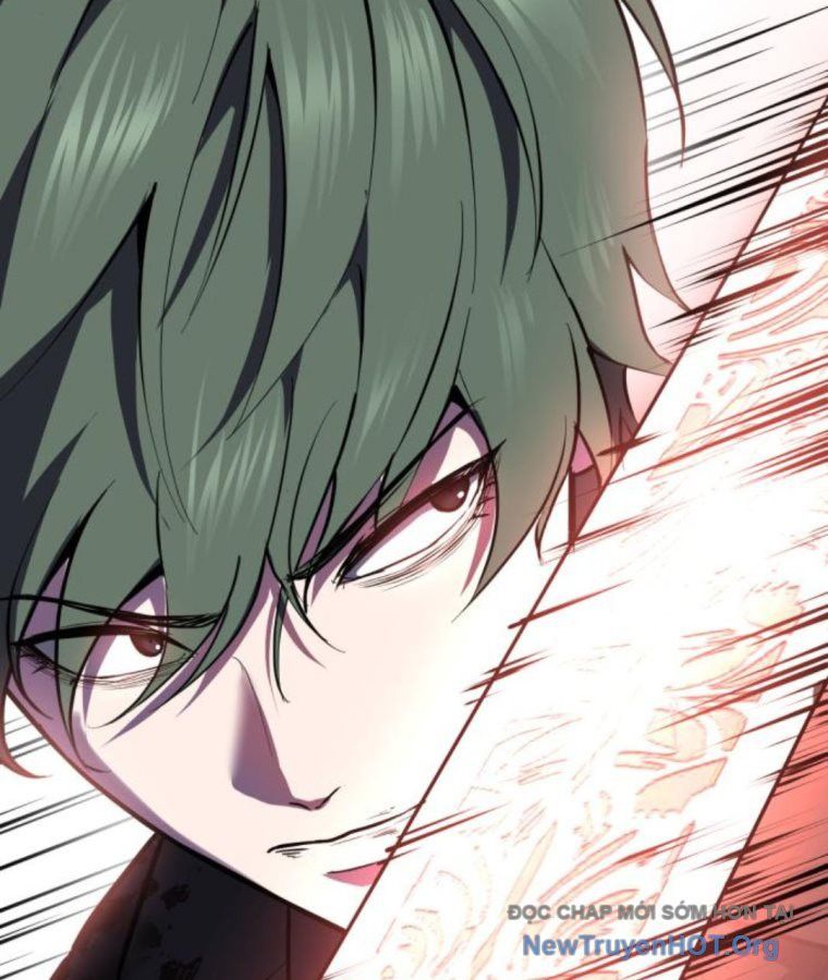 Cậu Bé Của Thần Chết Chap 2822 - Next Chap 2823