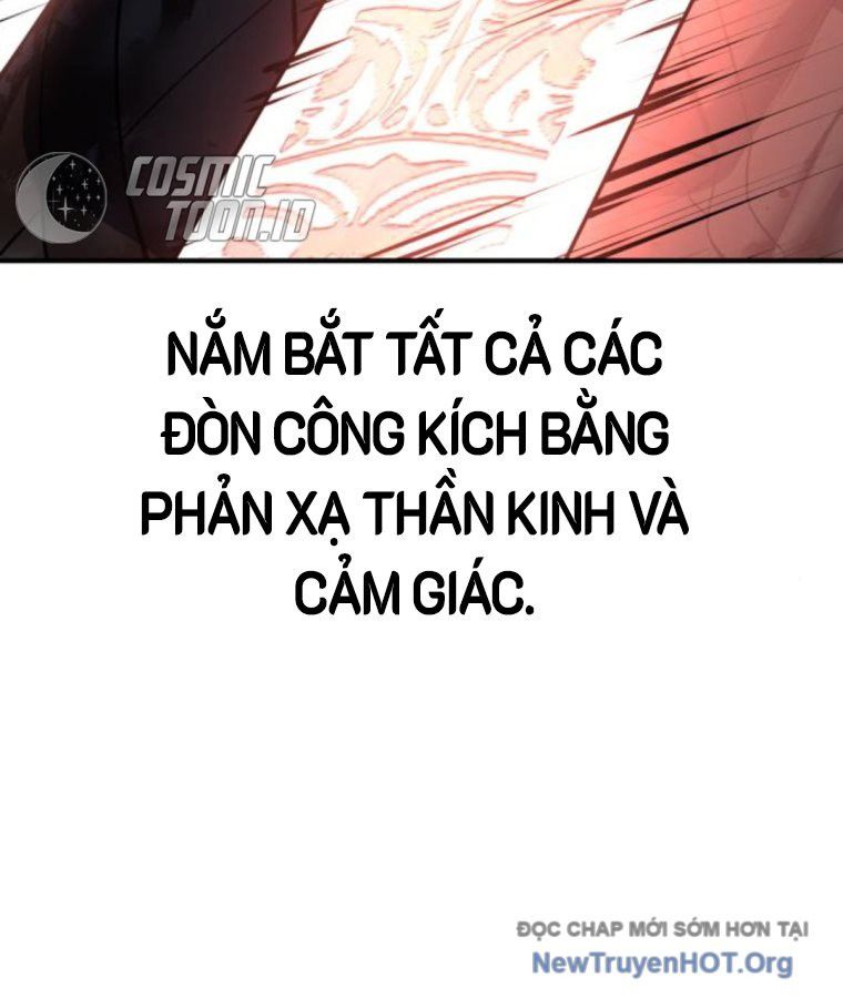 Cậu Bé Của Thần Chết Chap 2822 - Next Chap 2823