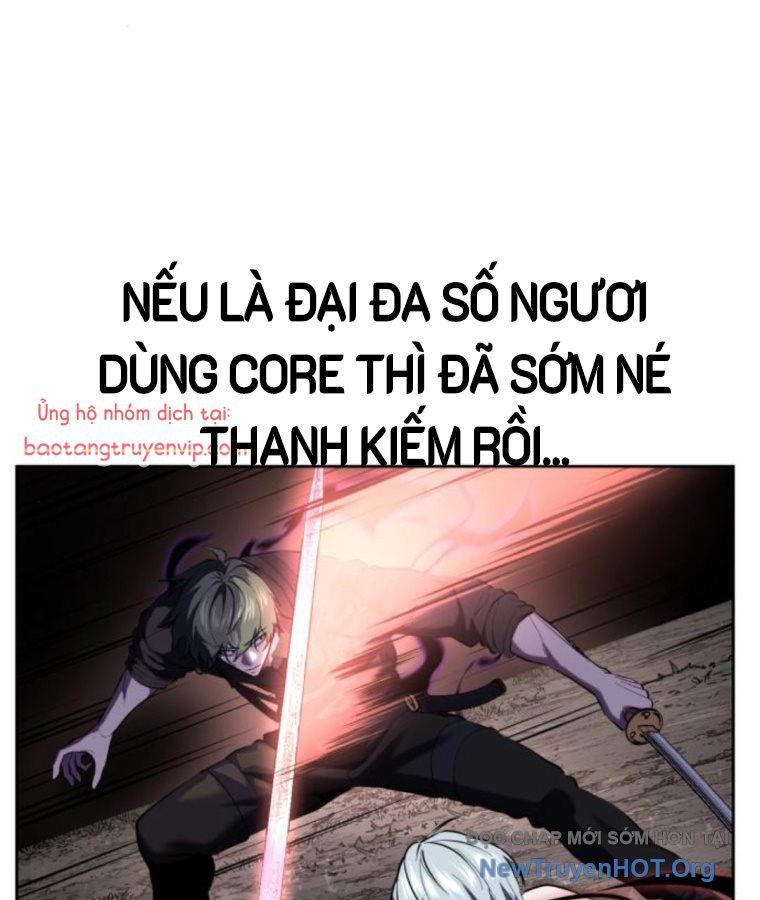 Cậu Bé Của Thần Chết Chap 2822 - Next Chap 2823