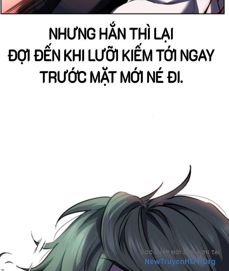 Cậu Bé Của Thần Chết Chap 2822 - Next Chap 2823