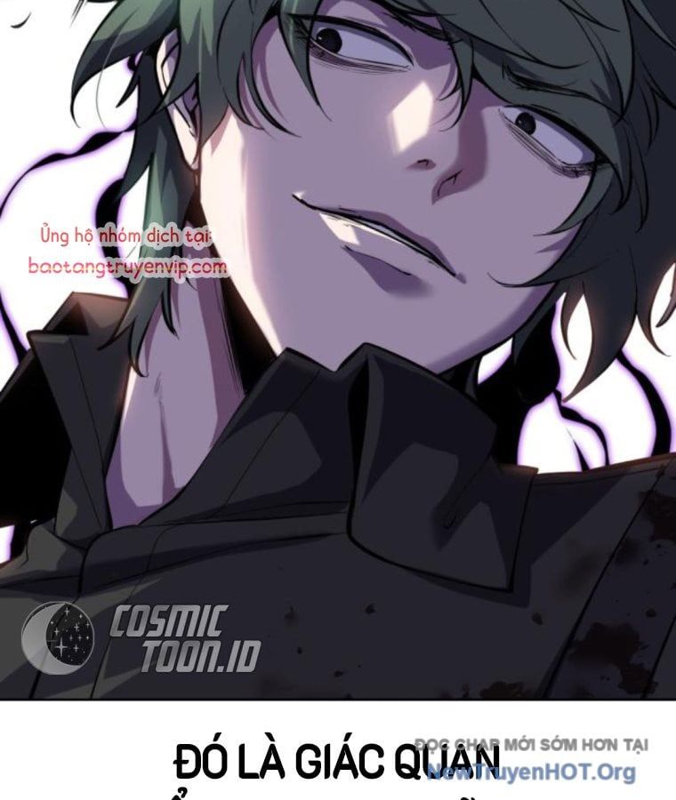 Cậu Bé Của Thần Chết Chap 2822 - Next Chap 2823
