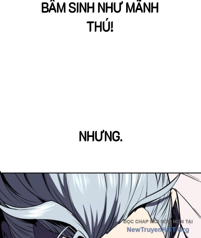 Cậu Bé Của Thần Chết Chap 2822 - Next Chap 2823