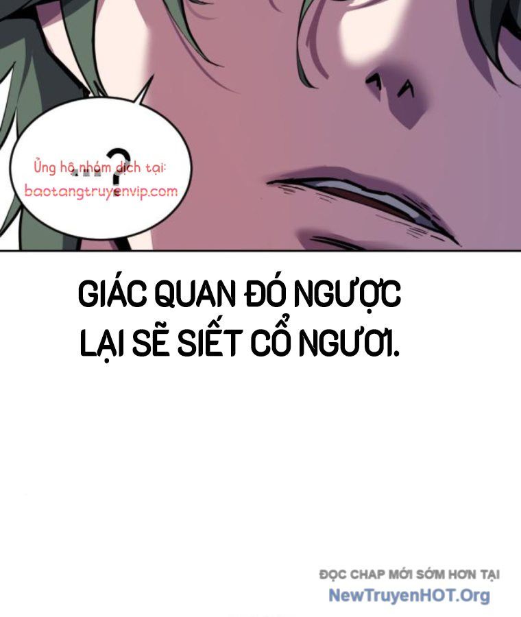 Cậu Bé Của Thần Chết Chap 2822 - Next Chap 2823