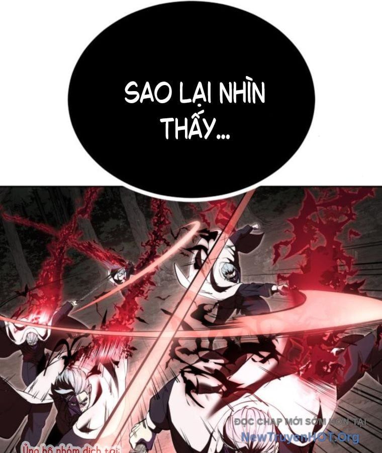 Cậu Bé Của Thần Chết Chap 2822 - Next Chap 2823