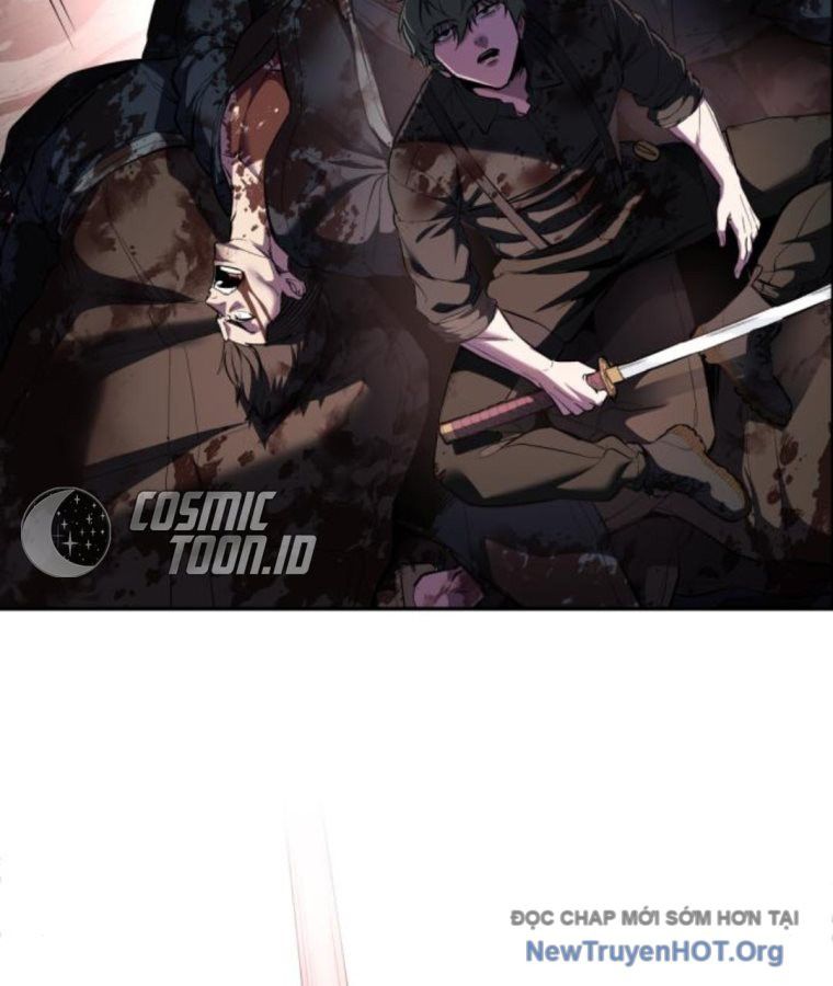 Cậu Bé Của Thần Chết Chap 2822 - Next Chap 2823