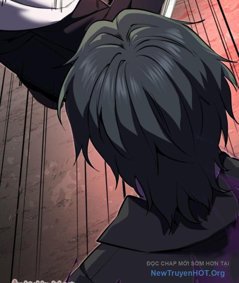 Cậu Bé Của Thần Chết Chap 2822 - Next Chap 2823
