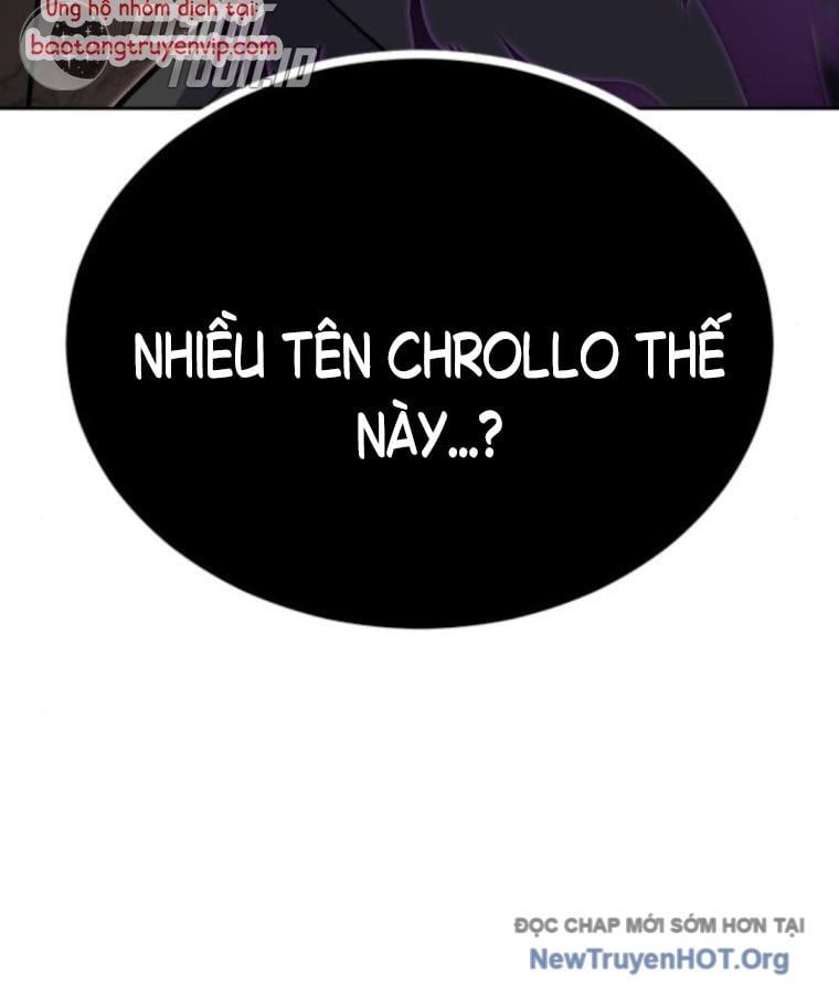 Cậu Bé Của Thần Chết Chap 2822 - Next Chap 2823
