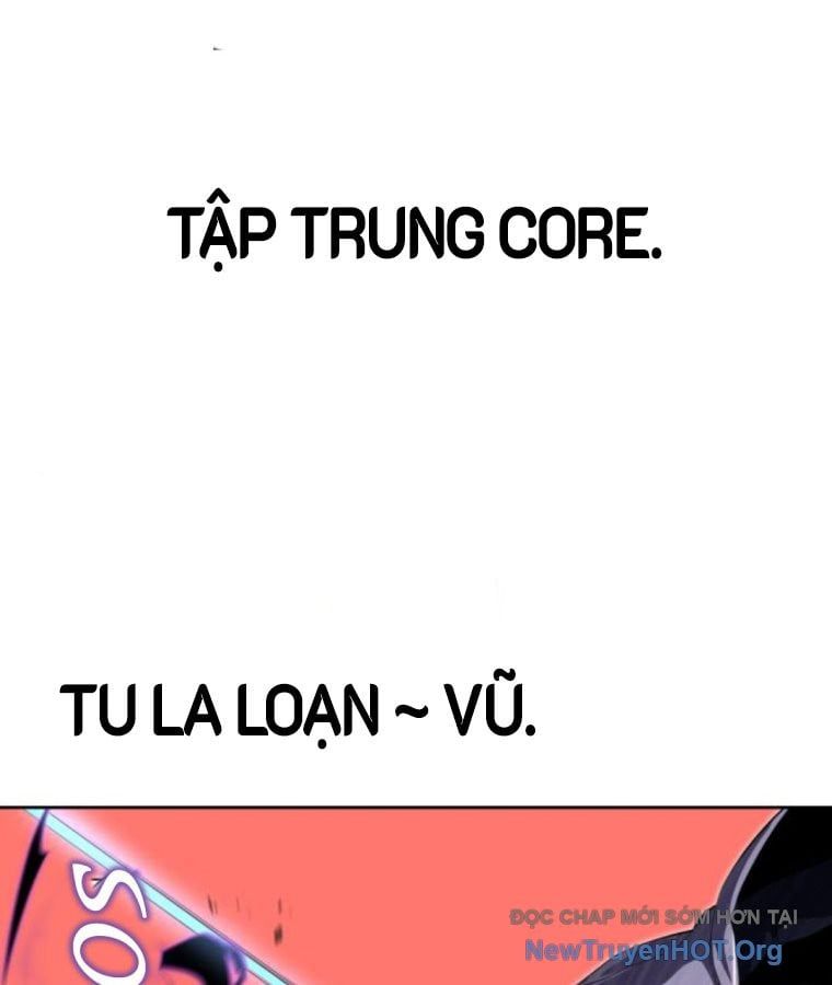 Cậu Bé Của Thần Chết Chap 2822 - Next Chap 2823