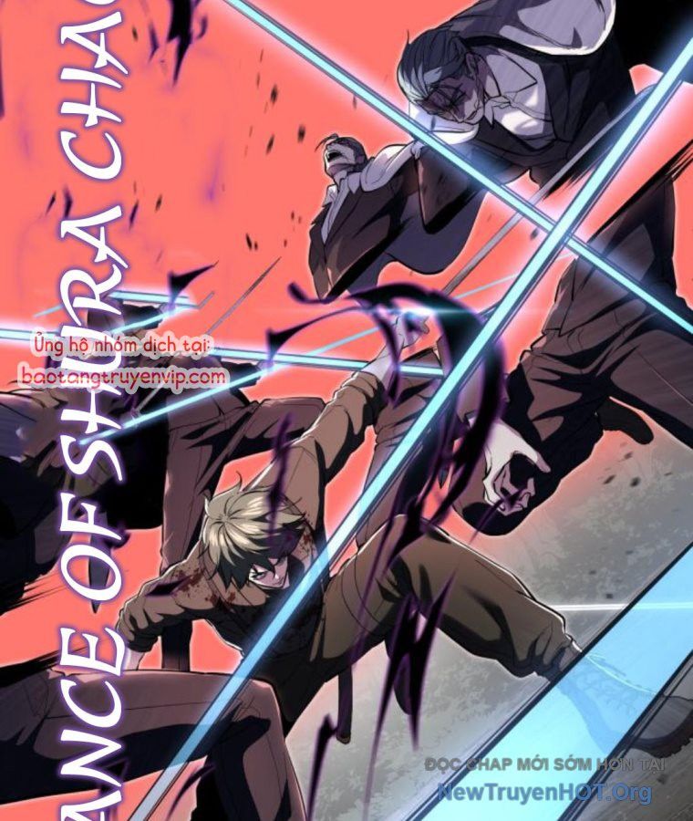 Cậu Bé Của Thần Chết Chap 2822 - Next Chap 2823