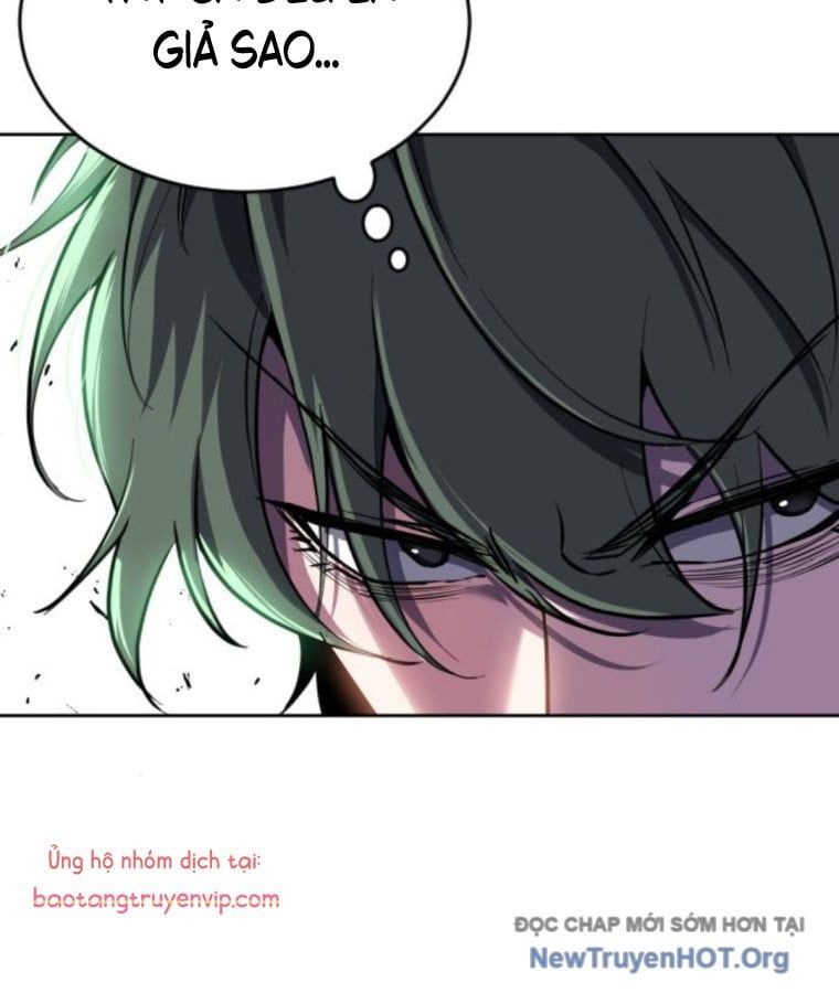 Cậu Bé Của Thần Chết Chap 2822 - Next Chap 2823