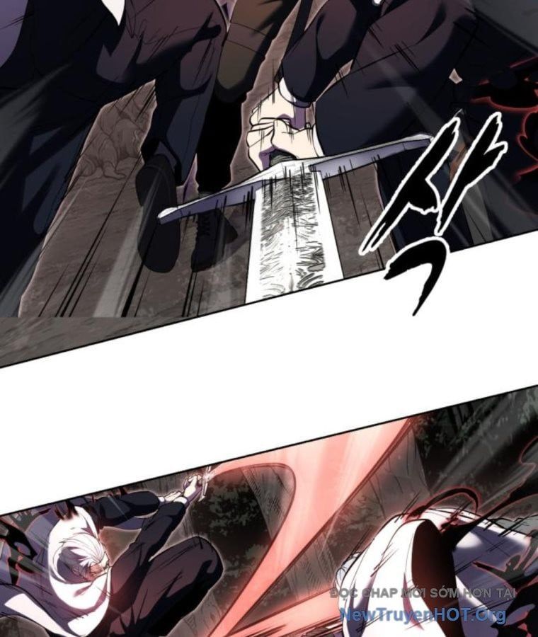 Cậu Bé Của Thần Chết Chap 2822 - Next Chap 2823