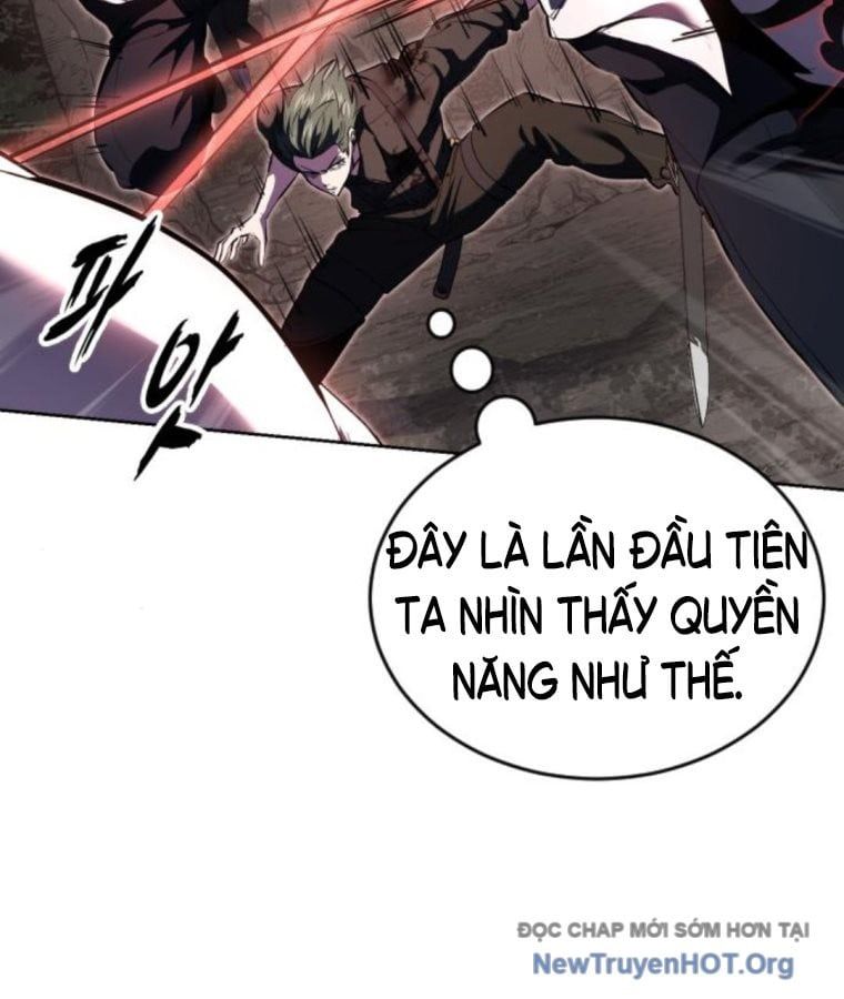 Cậu Bé Của Thần Chết Chap 2822 - Next Chap 2823