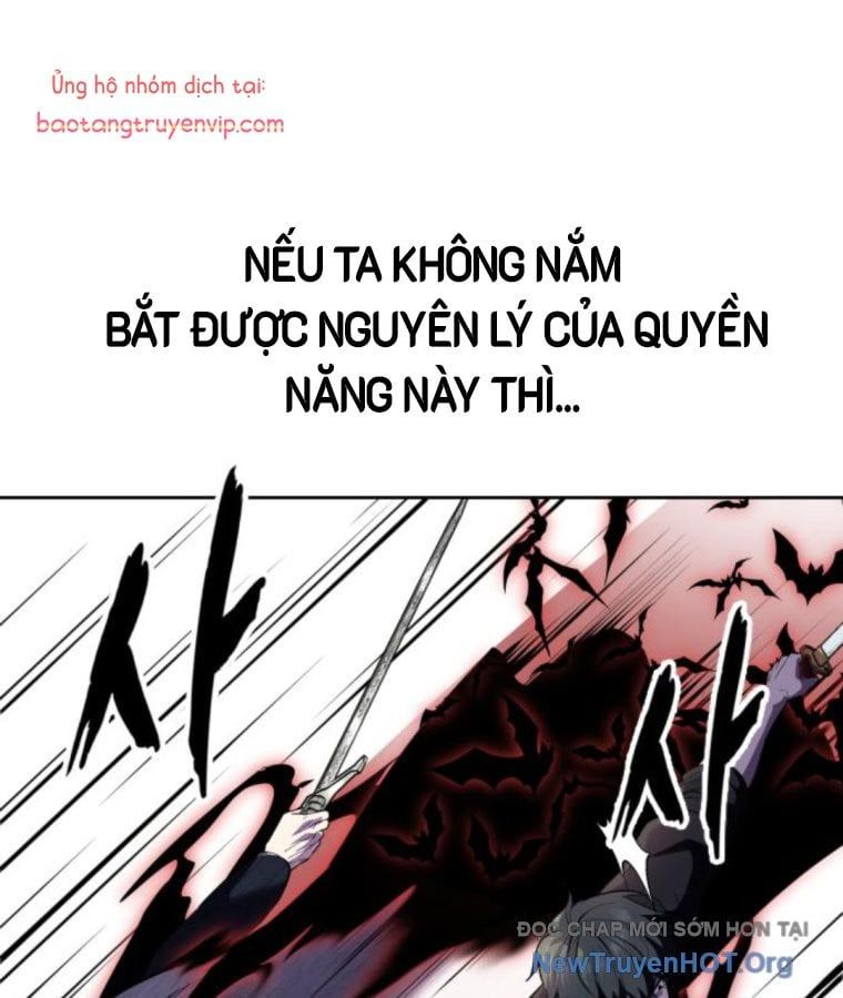 Cậu Bé Của Thần Chết Chap 2822 - Next Chap 2823