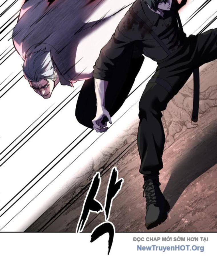 Cậu Bé Của Thần Chết Chap 2822 - Next Chap 2823